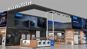 創維電器撤回IPO申請，家電企業分拆業務上市到底有多難